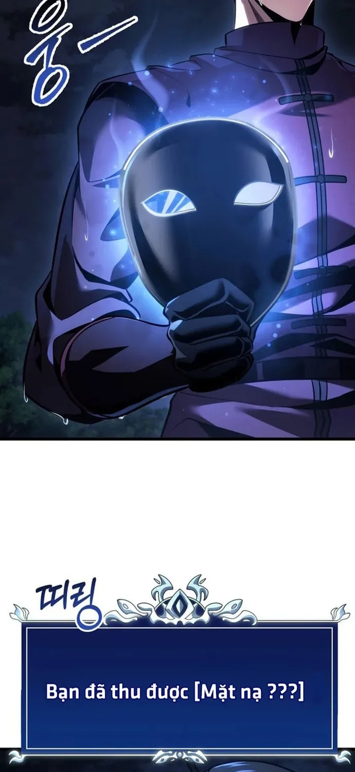 Sát Long Nhân Hồi Quy Siêu Việt Chap 79 - Next Chap 80