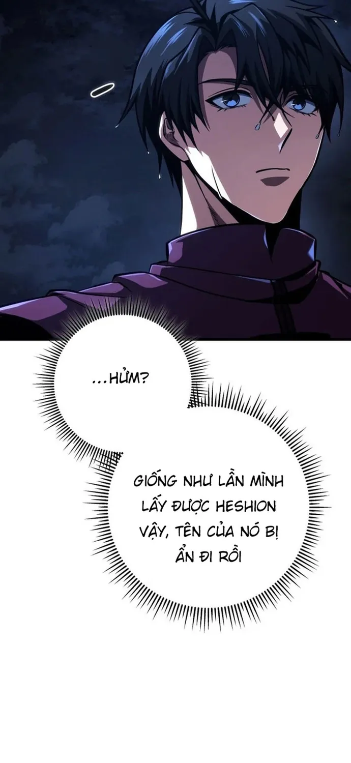 Sát Long Nhân Hồi Quy Siêu Việt Chap 79 - Next Chap 80