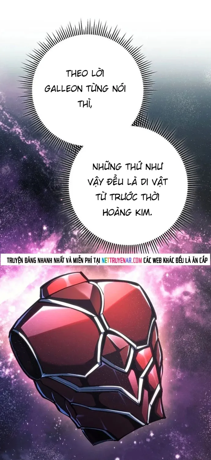 Sát Long Nhân Hồi Quy Siêu Việt Chap 79 - Next Chap 80