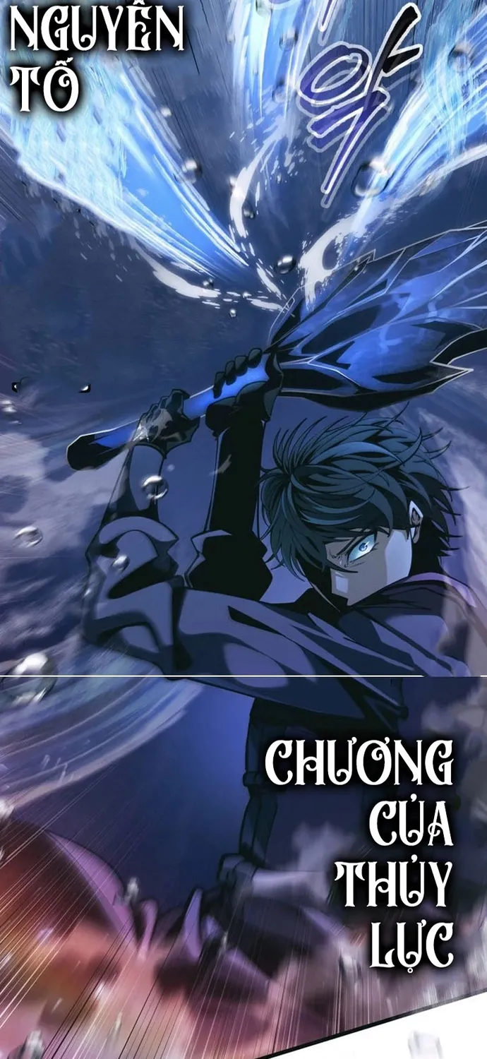 Sát Long Nhân Hồi Quy Siêu Việt Chap 79 - Next Chap 80