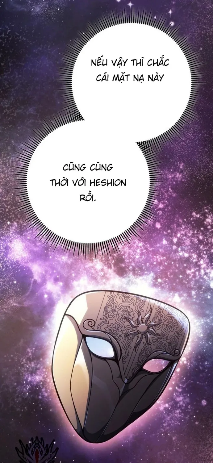 Sát Long Nhân Hồi Quy Siêu Việt Chap 79 - Next Chap 80