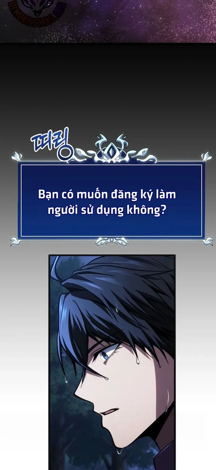 Sát Long Nhân Hồi Quy Siêu Việt Chap 79 - Next Chap 80