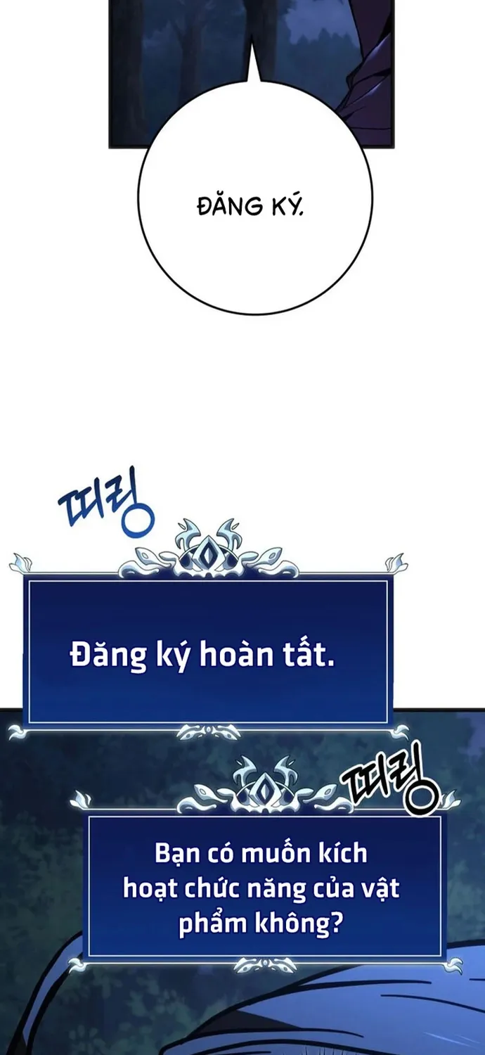 Sát Long Nhân Hồi Quy Siêu Việt Chap 79 - Next Chap 80