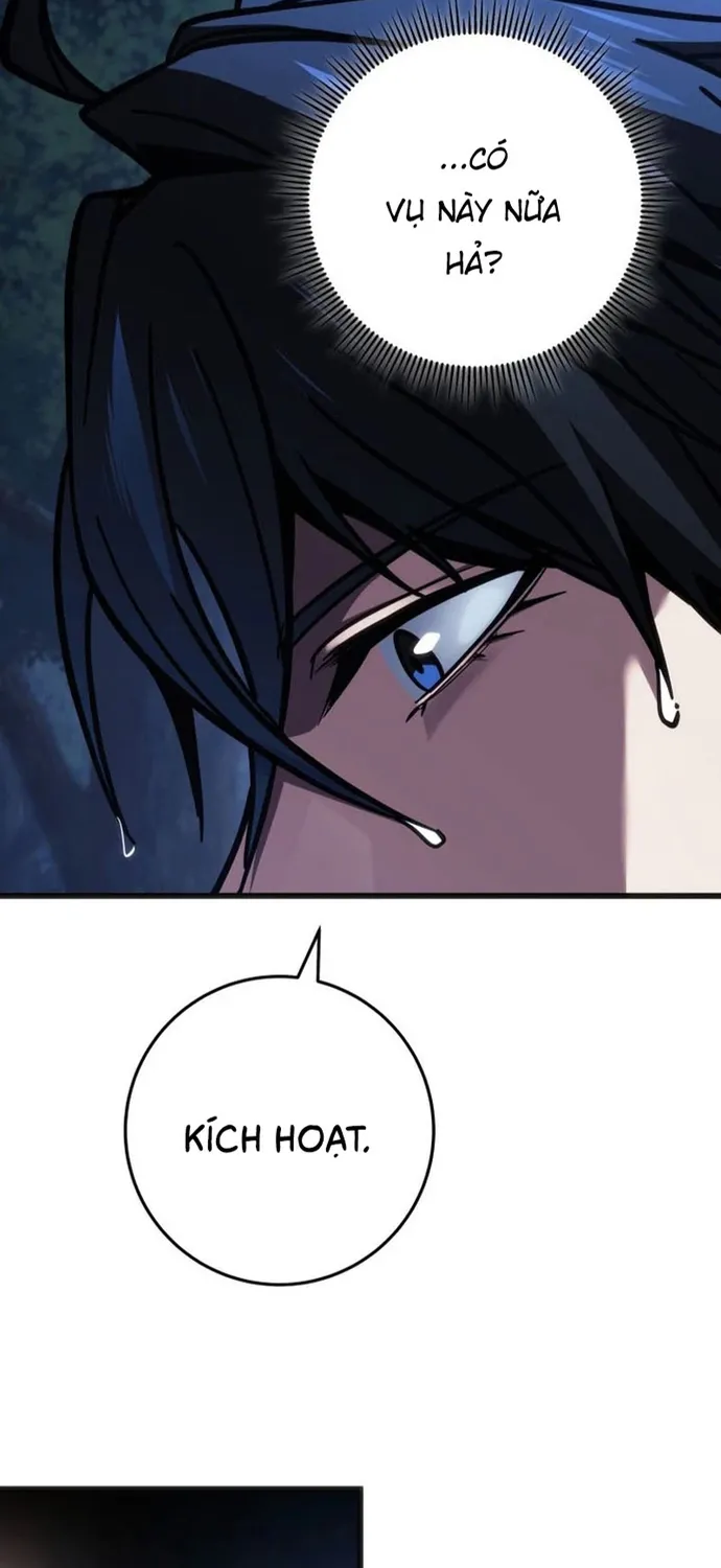 Sát Long Nhân Hồi Quy Siêu Việt Chap 79 - Next Chap 80