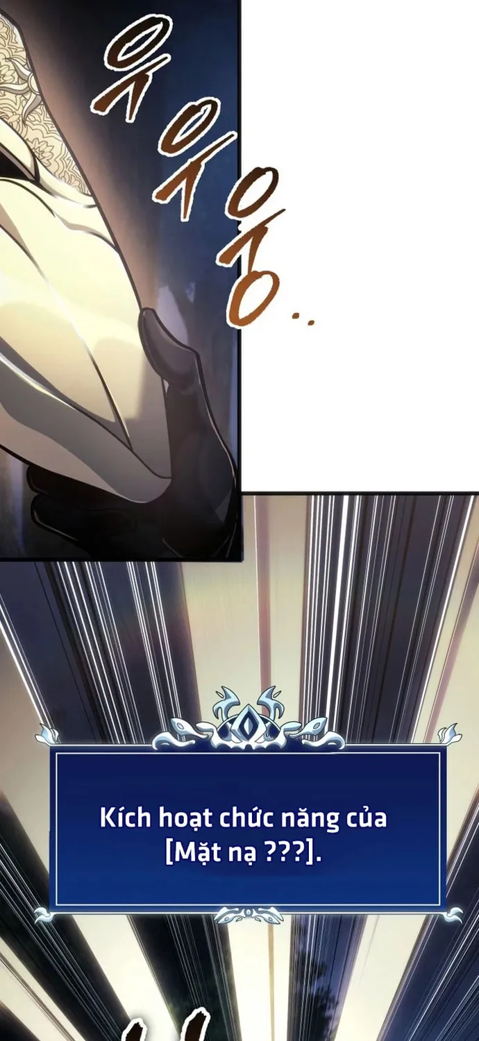 Sát Long Nhân Hồi Quy Siêu Việt Chap 79 - Next Chap 80