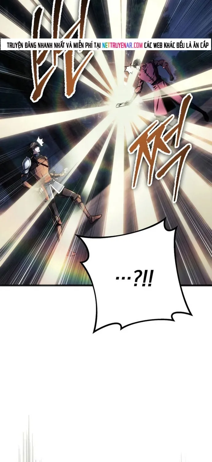 Sát Long Nhân Hồi Quy Siêu Việt Chap 79 - Next Chap 80