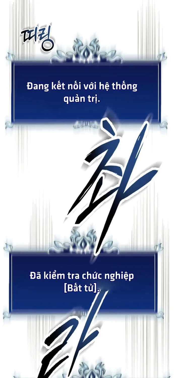 Sát Long Nhân Hồi Quy Siêu Việt Chap 79 - Next Chap 80