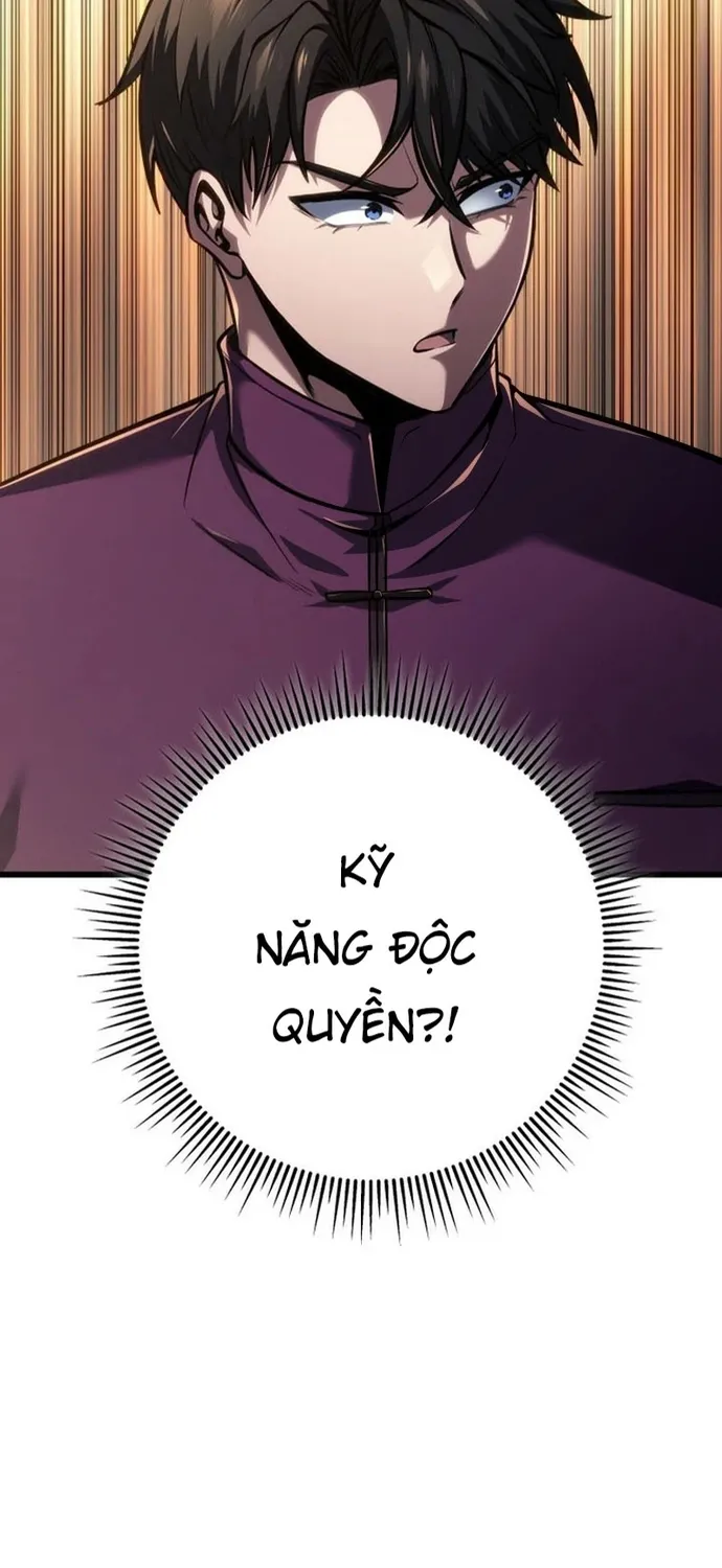 Sát Long Nhân Hồi Quy Siêu Việt Chap 79 - Next Chap 80