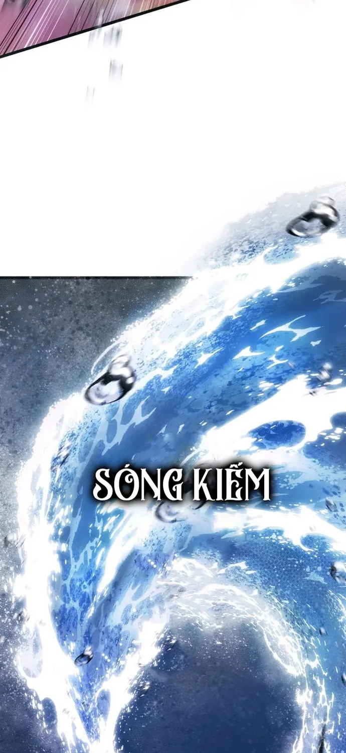 Sát Long Nhân Hồi Quy Siêu Việt Chap 79 - Next Chap 80