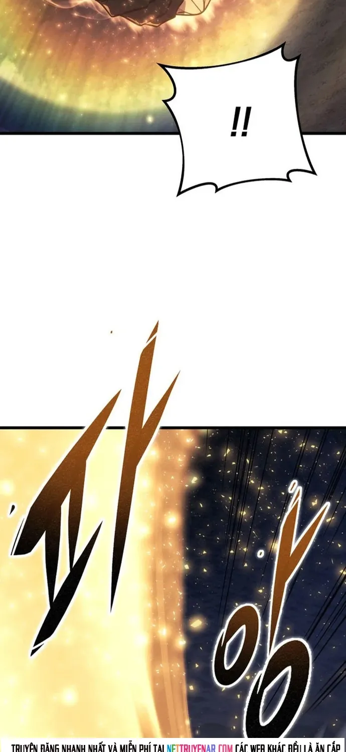 Sát Long Nhân Hồi Quy Siêu Việt Chap 79 - Next Chap 80