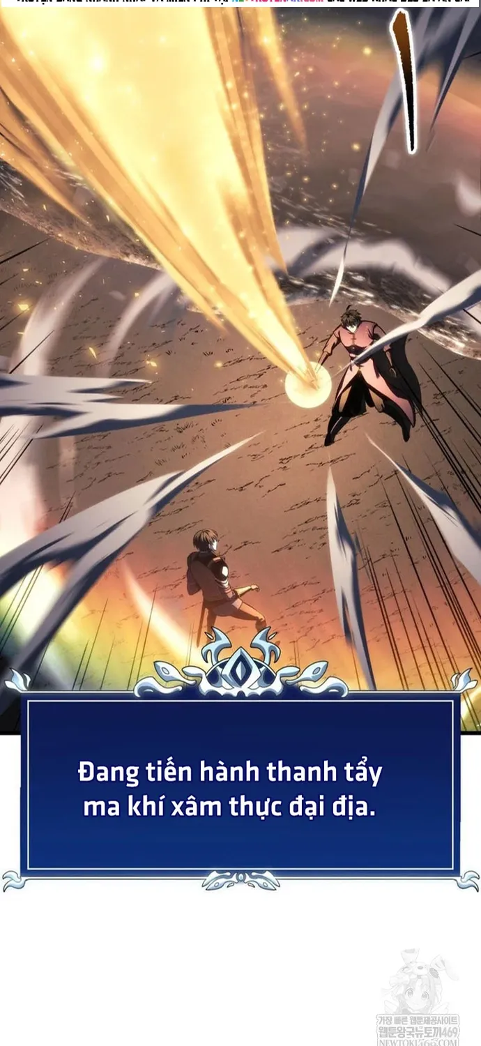 Sát Long Nhân Hồi Quy Siêu Việt Chap 79 - Next Chap 80