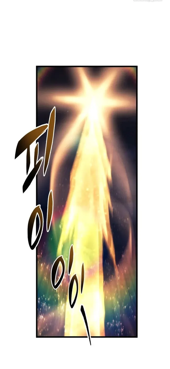 Sát Long Nhân Hồi Quy Siêu Việt Chap 79 - Next Chap 80