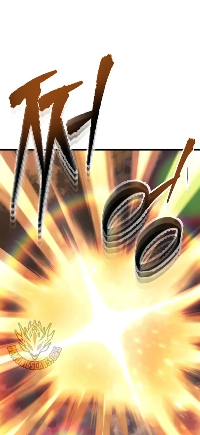 Sát Long Nhân Hồi Quy Siêu Việt Chap 79 - Next Chap 80