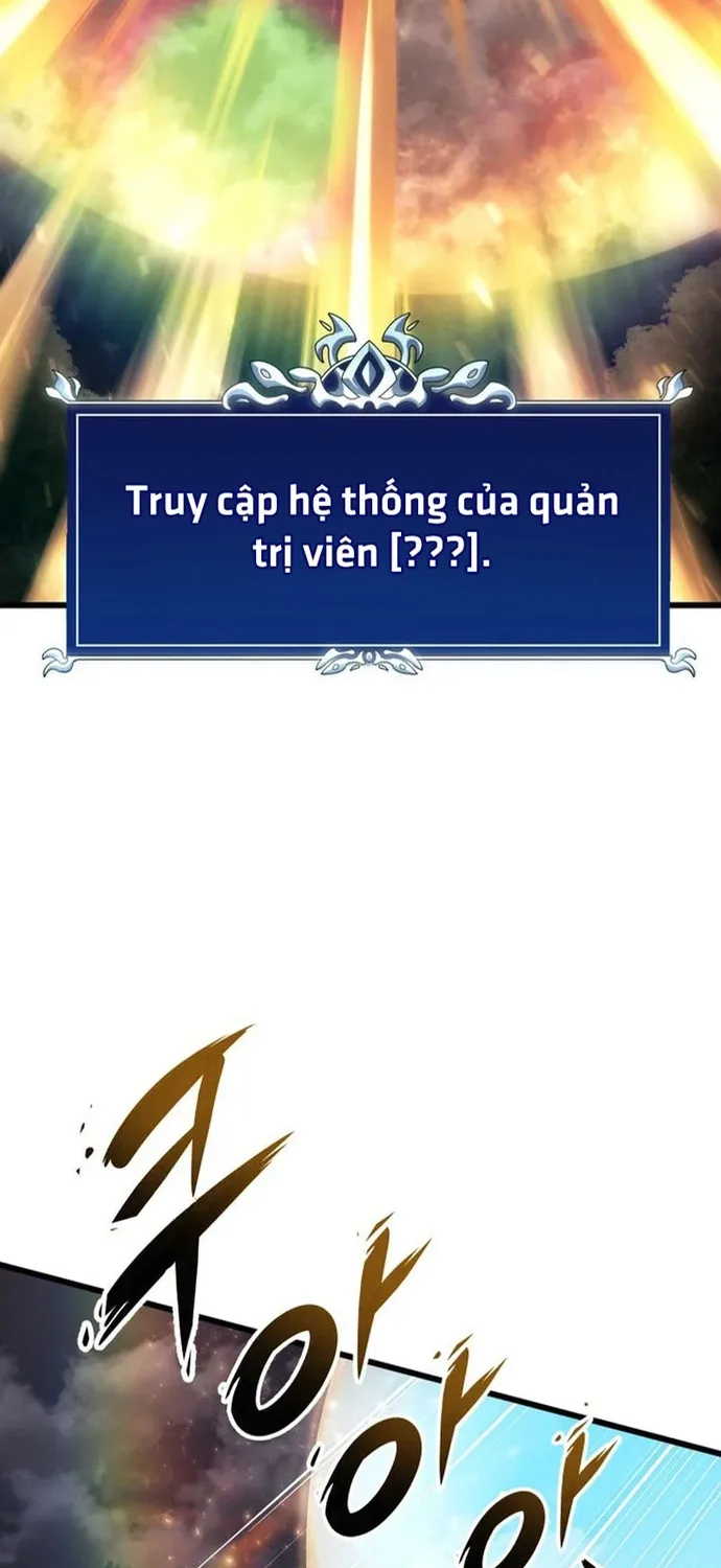 Sát Long Nhân Hồi Quy Siêu Việt Chap 79 - Next Chap 80