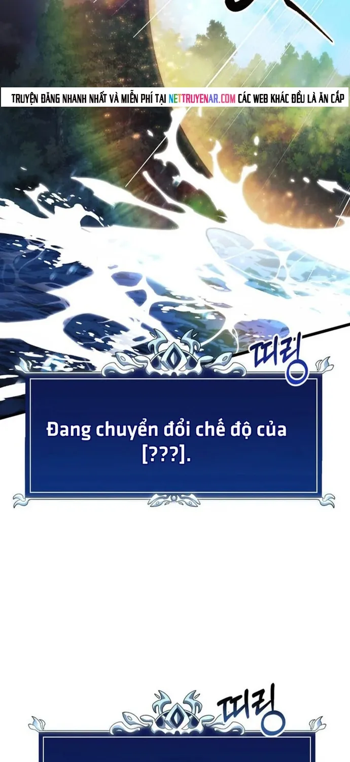 Sát Long Nhân Hồi Quy Siêu Việt Chap 79 - Next Chap 80