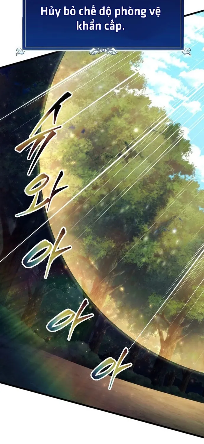 Sát Long Nhân Hồi Quy Siêu Việt Chap 79 - Next Chap 80