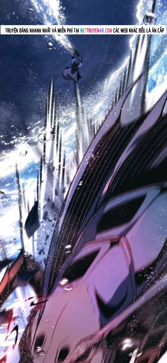 Sát Long Nhân Hồi Quy Siêu Việt Chap 79 - Next Chap 80