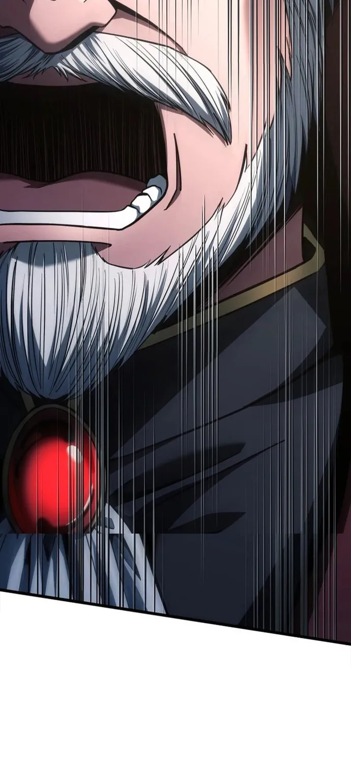 Sát Long Nhân Hồi Quy Siêu Việt Chap 79 - Next Chap 80