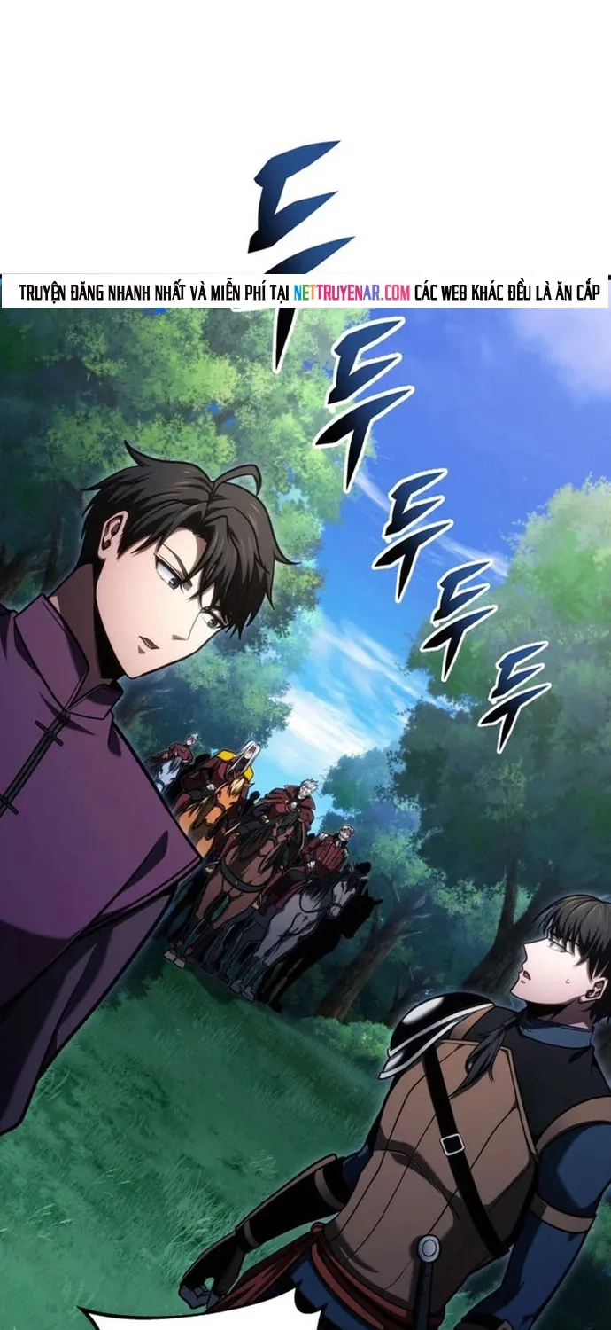 Sát Long Nhân Hồi Quy Siêu Việt Chap 79 - Next Chap 80