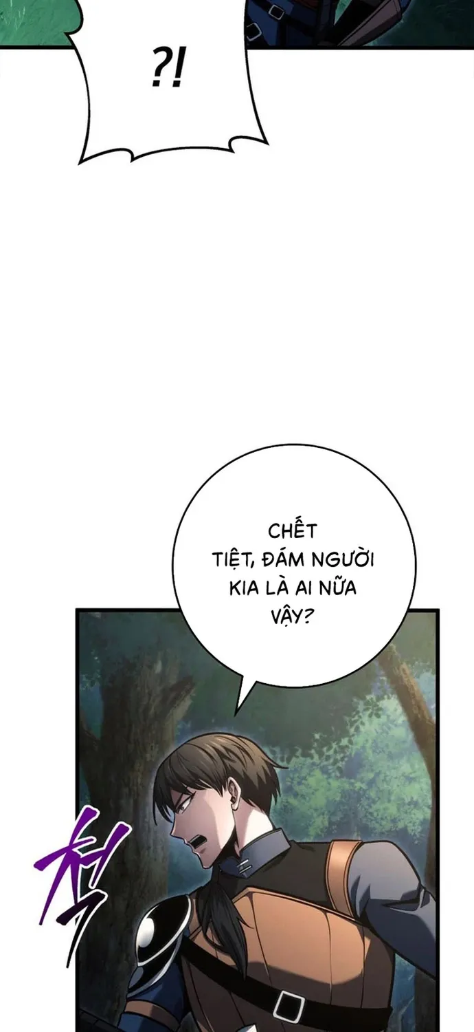 Sát Long Nhân Hồi Quy Siêu Việt Chap 79 - Next Chap 80