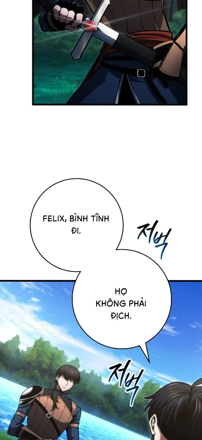 Sát Long Nhân Hồi Quy Siêu Việt Chap 79 - Next Chap 80