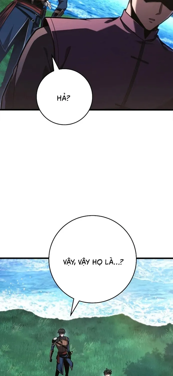 Sát Long Nhân Hồi Quy Siêu Việt Chap 79 - Next Chap 80