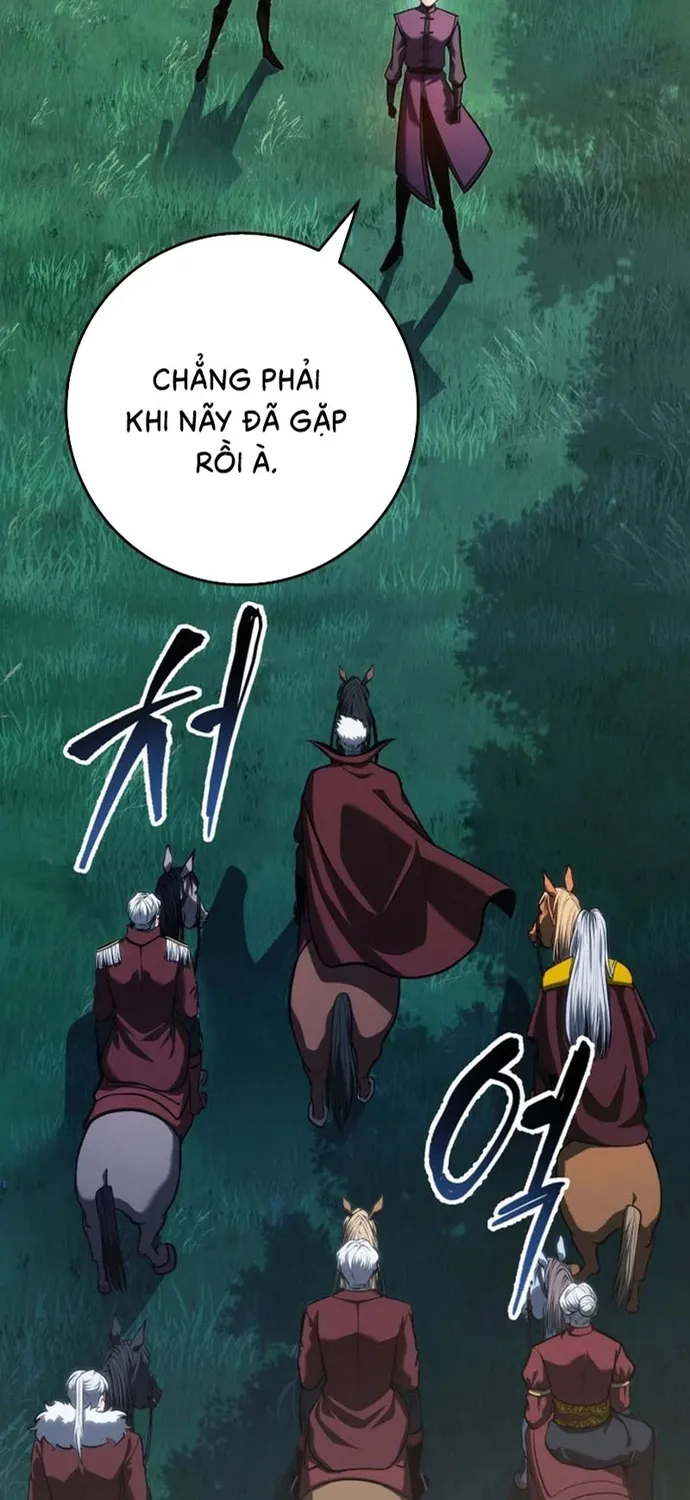 Sát Long Nhân Hồi Quy Siêu Việt Chap 79 - Next Chap 80