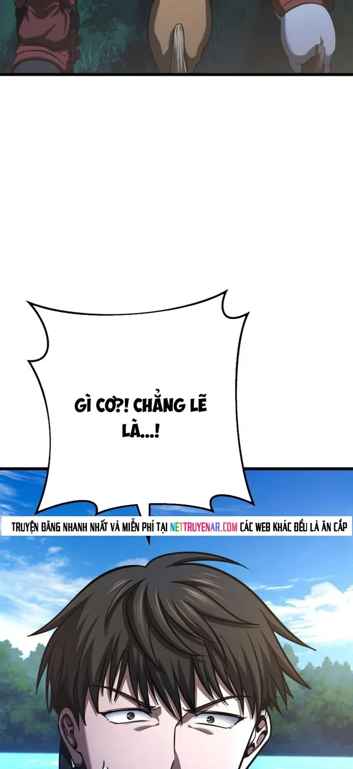 Sát Long Nhân Hồi Quy Siêu Việt Chap 79 - Next Chap 80