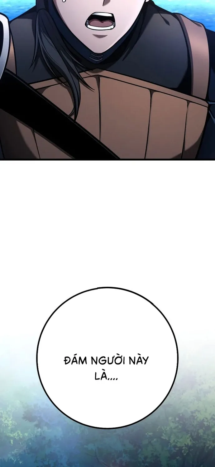 Sát Long Nhân Hồi Quy Siêu Việt Chap 79 - Next Chap 80