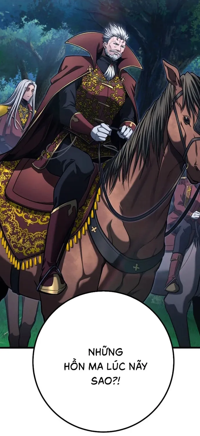 Sát Long Nhân Hồi Quy Siêu Việt Chap 79 - Next Chap 80