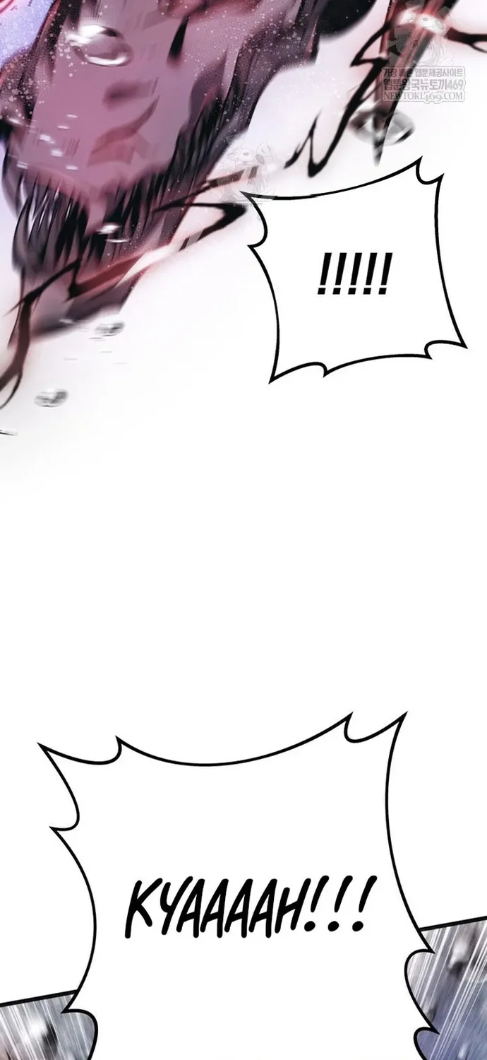 Sát Long Nhân Hồi Quy Siêu Việt Chap 79 - Next Chap 80