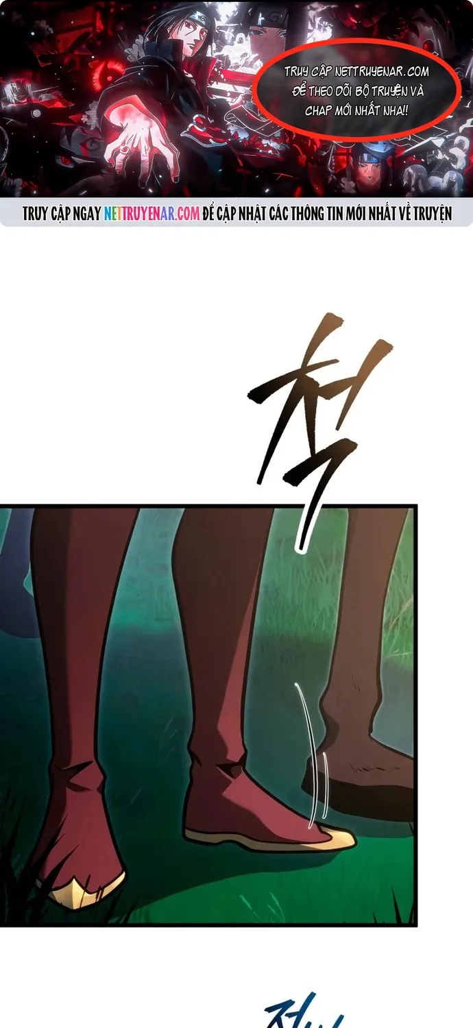 Sát Long Nhân Hồi Quy Siêu Việt Chap 80 - Next Chap 81