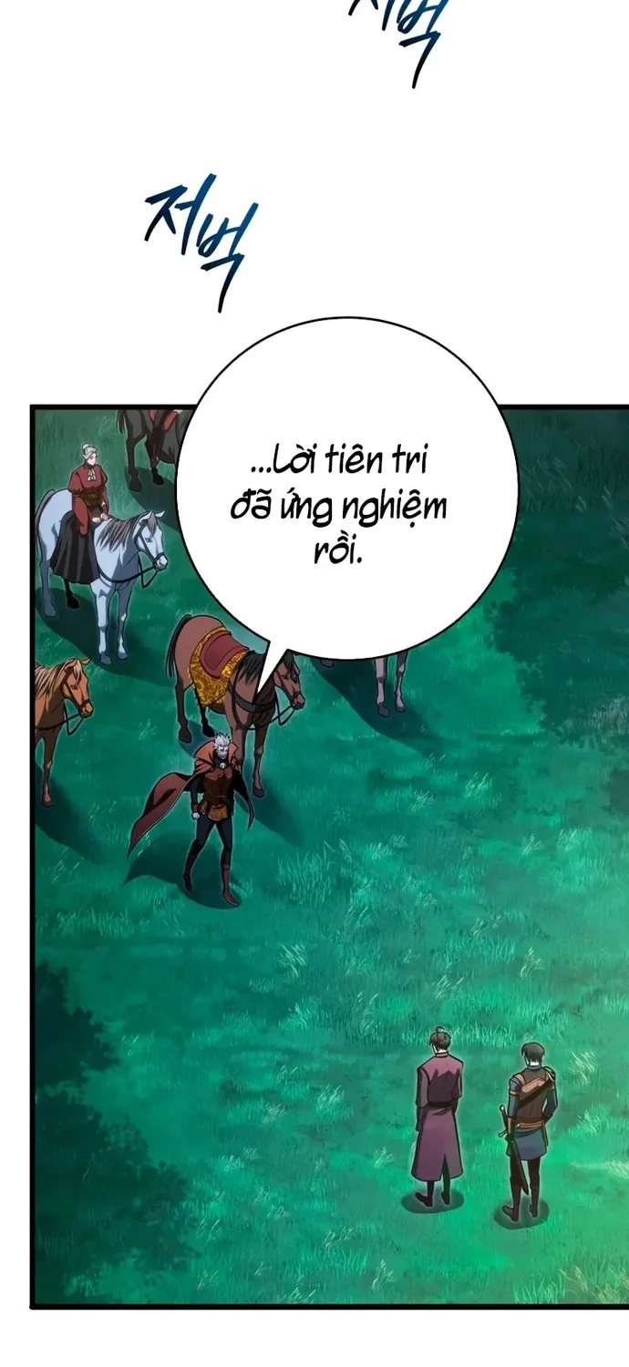 Sát Long Nhân Hồi Quy Siêu Việt Chap 80 - Next Chap 81