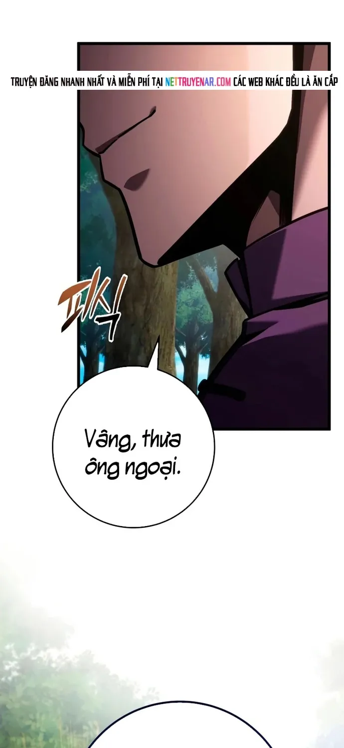 Sát Long Nhân Hồi Quy Siêu Việt Chap 80 - Next Chap 81