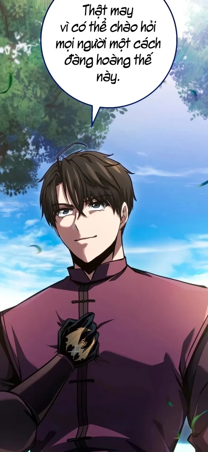 Sát Long Nhân Hồi Quy Siêu Việt Chap 80 - Next Chap 81