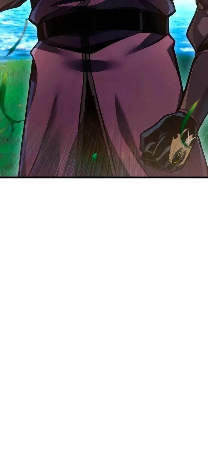 Sát Long Nhân Hồi Quy Siêu Việt Chap 80 - Next Chap 81