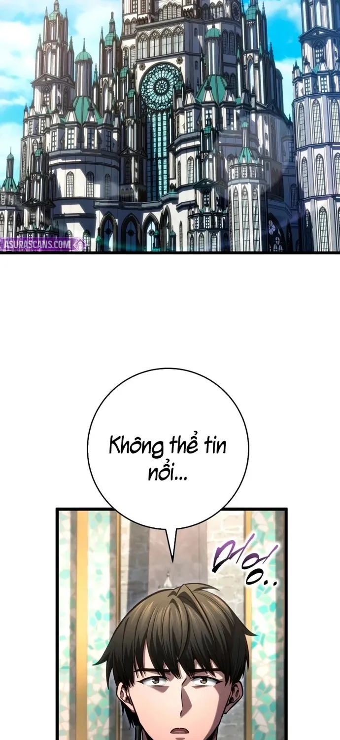 Sát Long Nhân Hồi Quy Siêu Việt Chap 80 - Next Chap 81