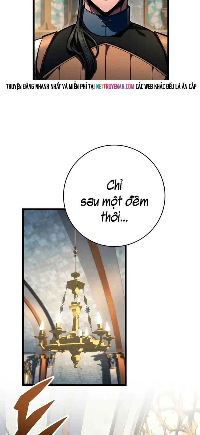 Sát Long Nhân Hồi Quy Siêu Việt Chap 80 - Next Chap 81