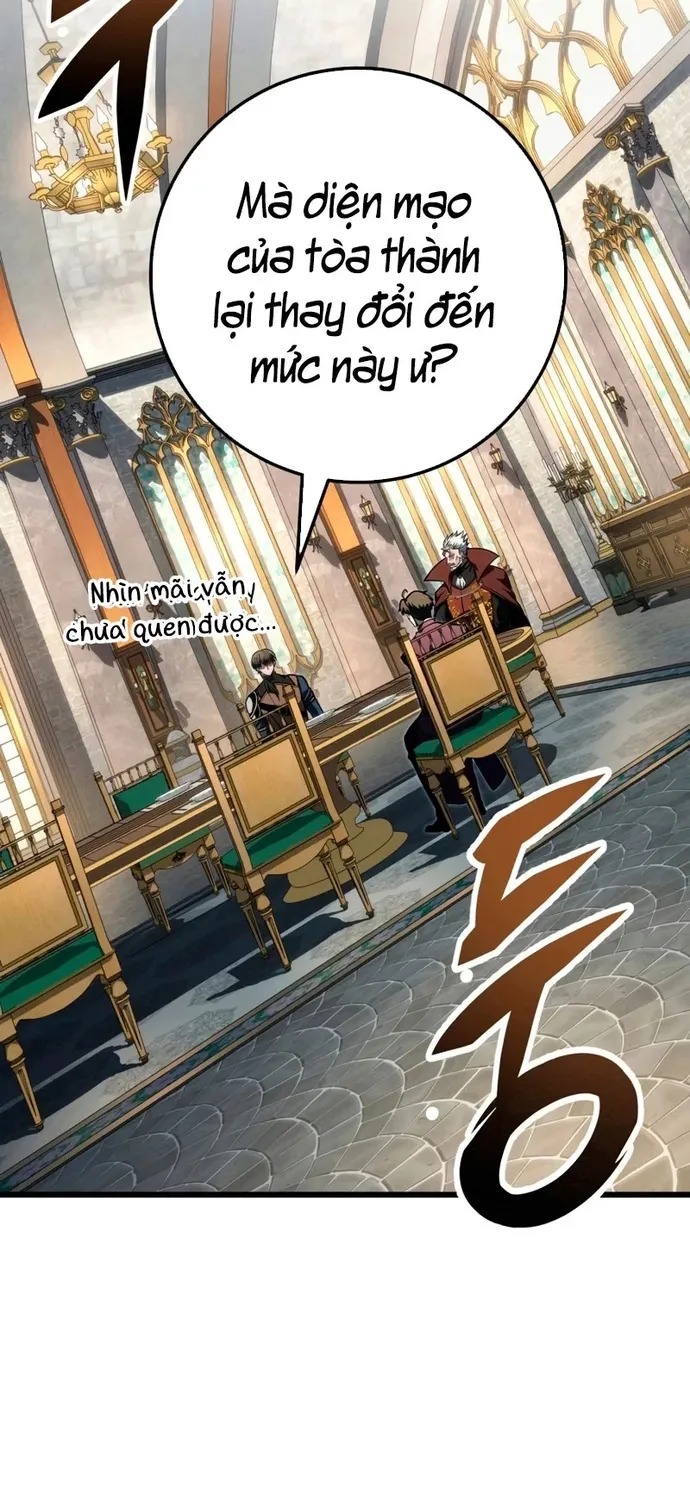 Sát Long Nhân Hồi Quy Siêu Việt Chap 80 - Next Chap 81