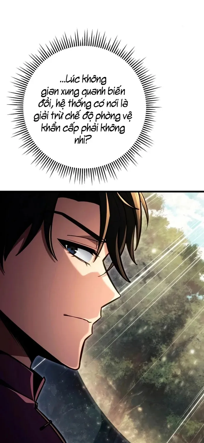Sát Long Nhân Hồi Quy Siêu Việt Chap 80 - Next Chap 81
