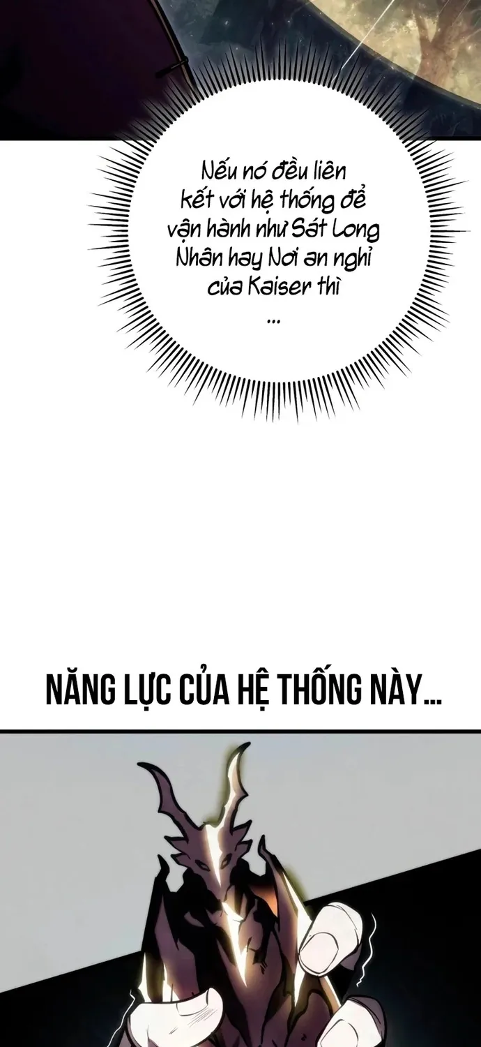 Sát Long Nhân Hồi Quy Siêu Việt Chap 80 - Next Chap 81