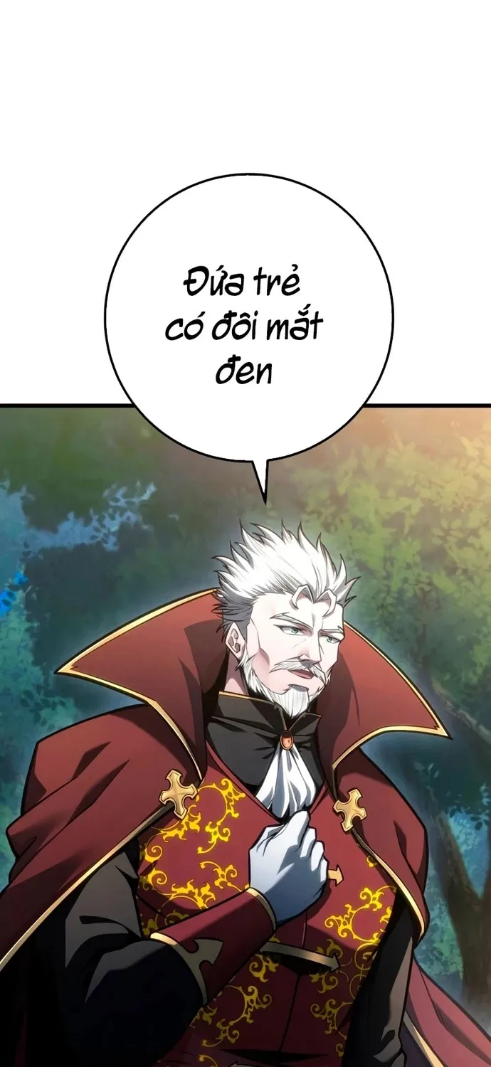 Sát Long Nhân Hồi Quy Siêu Việt Chap 80 - Next Chap 81