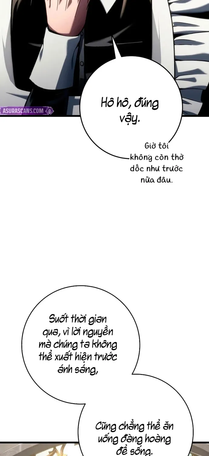 Sát Long Nhân Hồi Quy Siêu Việt Chap 80 - Next Chap 81