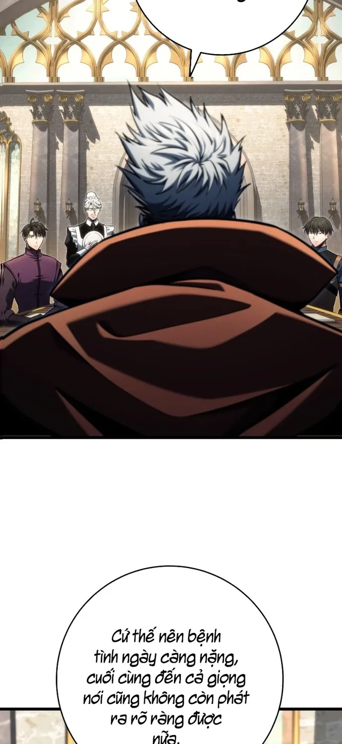 Sát Long Nhân Hồi Quy Siêu Việt Chap 80 - Next Chap 81