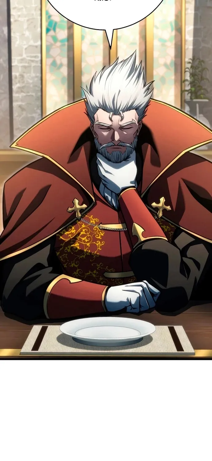 Sát Long Nhân Hồi Quy Siêu Việt Chap 80 - Next Chap 81