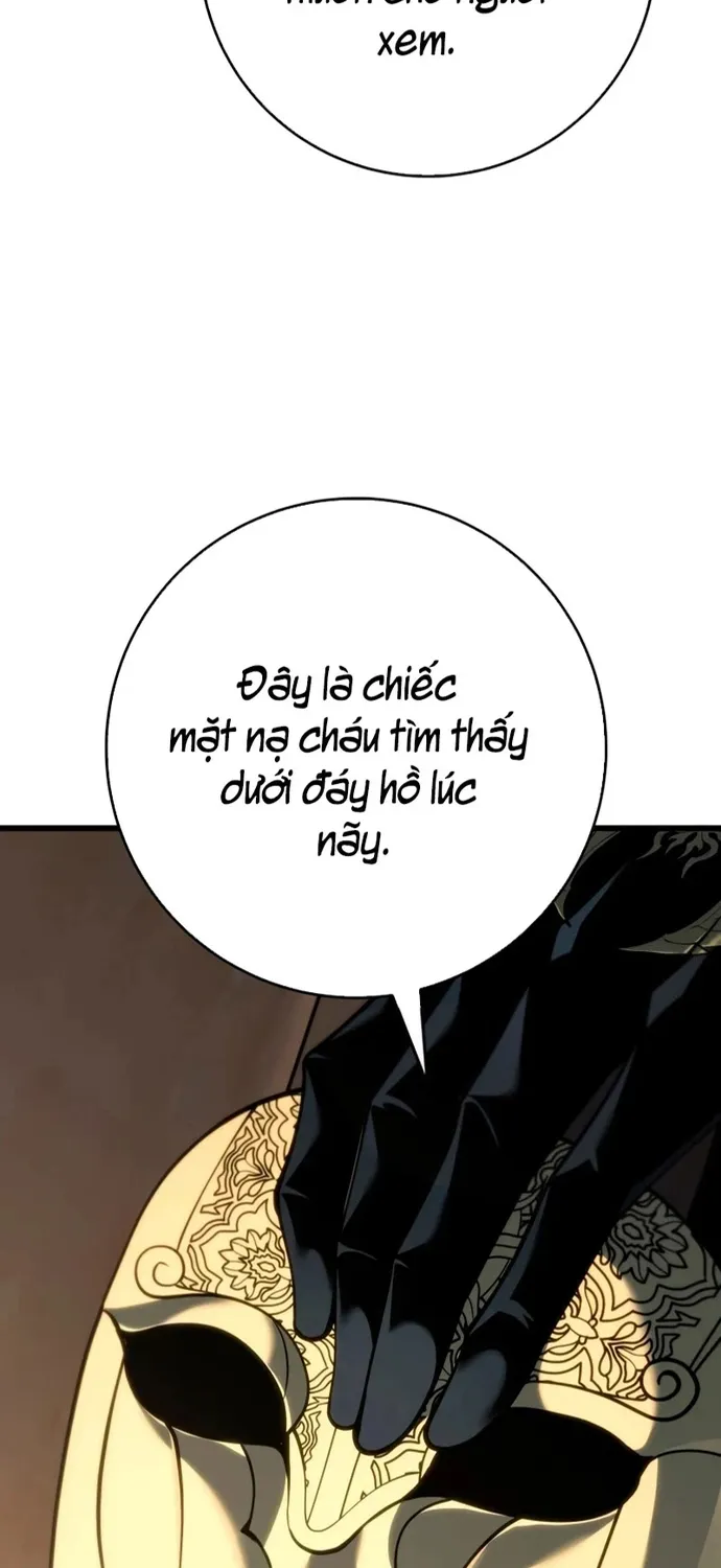 Sát Long Nhân Hồi Quy Siêu Việt Chap 80 - Next Chap 81