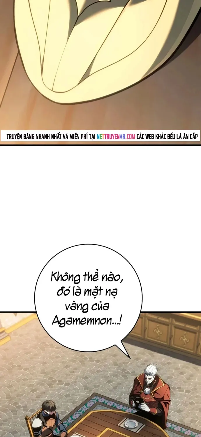 Sát Long Nhân Hồi Quy Siêu Việt Chap 80 - Next Chap 81