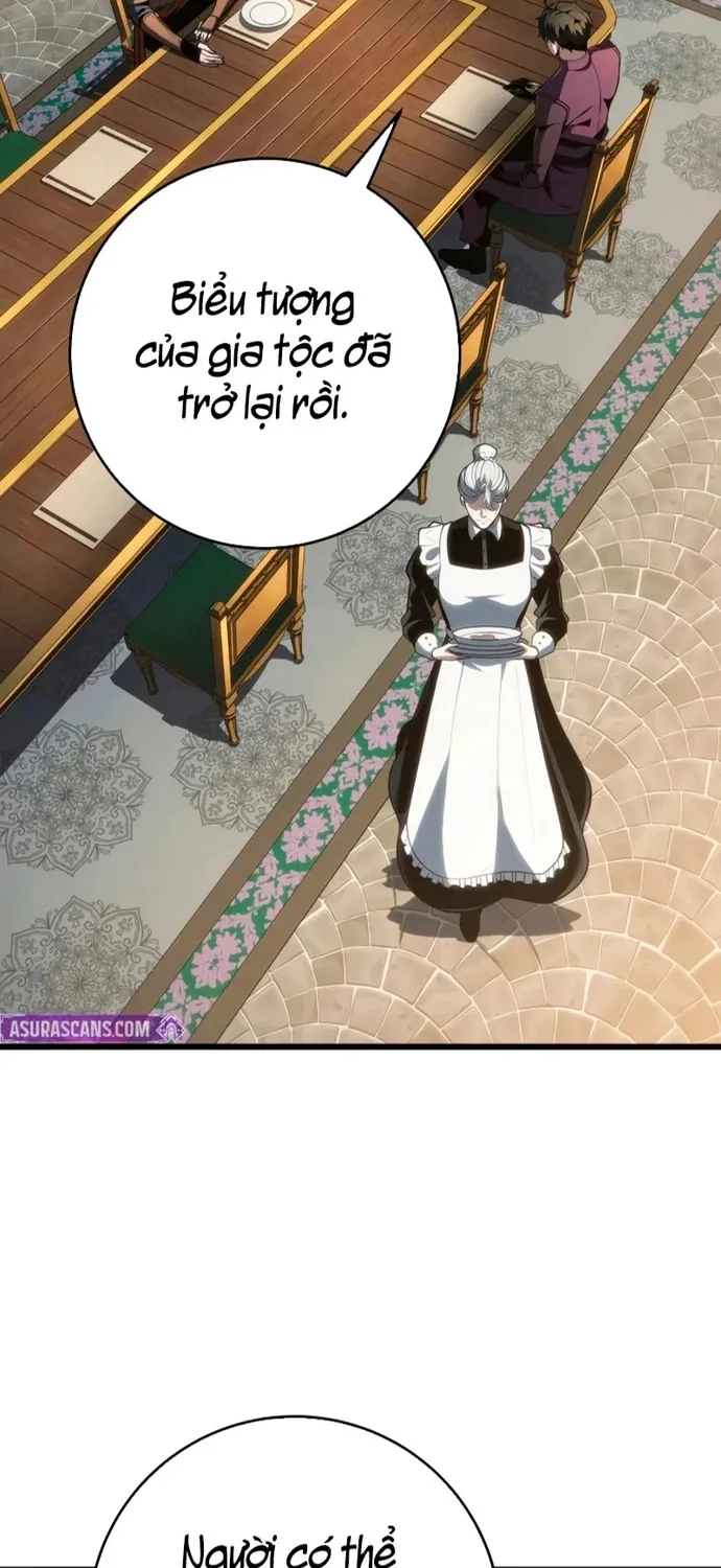 Sát Long Nhân Hồi Quy Siêu Việt Chap 80 - Next Chap 81