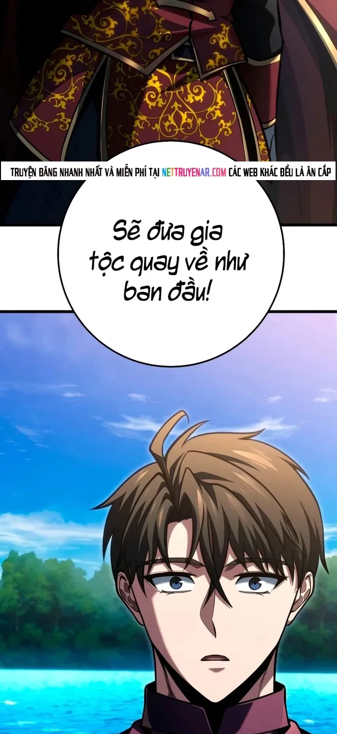 Sát Long Nhân Hồi Quy Siêu Việt Chap 80 - Next Chap 81