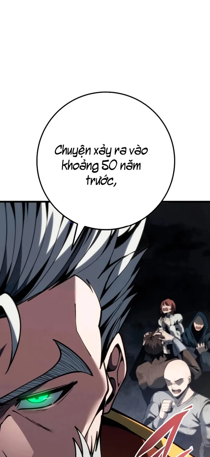 Sát Long Nhân Hồi Quy Siêu Việt Chap 80 - Next Chap 81